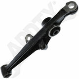 APDTY 147593 Control Arm
