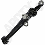 APDTY 147593 Control Arm