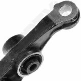 APDTY 147593 Control Arm