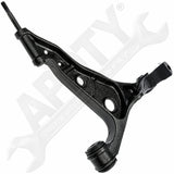 APDTY 147594 Control Arm