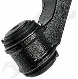 APDTY 147594 Control Arm