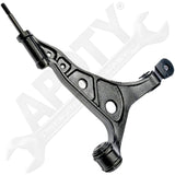 APDTY 147595 Control Arm
