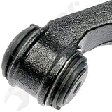 APDTY 147595 Control Arm