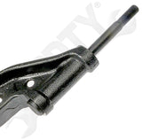 APDTY 147595 Control Arm