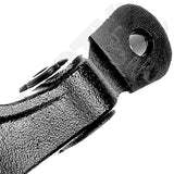 APDTY 147595 Control Arm