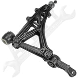 APDTY 147596 Control Arm