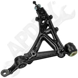APDTY 147596 Control Arm