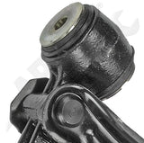 APDTY 147596 Control Arm