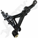 APDTY 147597 Control Arm