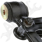 APDTY 147597 Control Arm