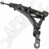 APDTY 147597 Control Arm