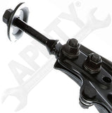 APDTY 147597 Control Arm