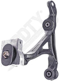 APDTY 147598 Control Arm Replaces 51360-TK4-A01