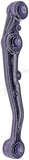 APDTY 147600 Control Arm Replaces 52360SH3G31