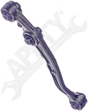 APDTY 147601 Control Arm Replaces 52350SH3G31
