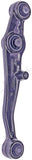 APDTY 147601 Control Arm Replaces 52350SH3G31