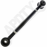 APDTY 147602 Control Arm