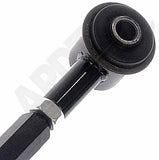 APDTY 147602 Control Arm
