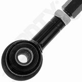 APDTY 147602 Control Arm