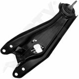 APDTY 147603 Trailing Arm