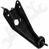 APDTY 147603 Trailing Arm