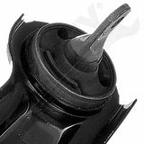 APDTY 147603 Trailing Arm