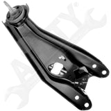 APDTY 147604 Trailing Arm