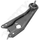 APDTY 147604 Trailing Arm