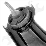 APDTY 147604 Trailing Arm