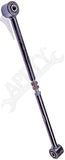 APDTY 147605 Control Arm Replaces 96213142