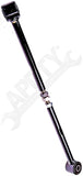 APDTY 147605 Control Arm Replaces 96213142