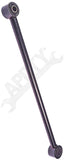 APDTY 147606 Control Arm Replaces 96297536