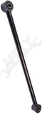 APDTY 147607 Control Arm Replaces 96297535