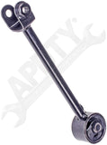 APDTY 147608 Trailing Arm Replaces 4620286Z00