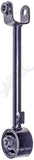 APDTY 147608 Trailing Arm Replaces 4620286Z00