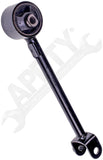 APDTY 147609 Trailing Arm Replaces 4620186Z00