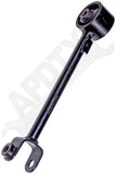 APDTY 147609 Trailing Arm Replaces 4620186Z00