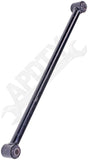 APDTY 147610 Control Arm Replaces 46300-85Z00