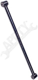 APDTY 147611 Control Arm Replaces 46300-85Z10