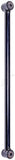 APDTY 147611 Control Arm Replaces 46300-85Z10
