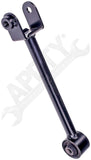 APDTY 147612 Control Arm Replaces 4630086Z10