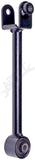 APDTY 147612 Control Arm Replaces 4630086Z10