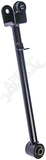 APDTY 147613 Control Arm Replaces 4630086Z00