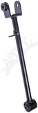 APDTY 147613 Control Arm Replaces 4630086Z00