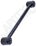 APDTY 147614 Suspension Trailing Arm