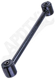 APDTY 147614 Suspension Trailing Arm