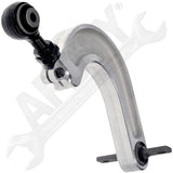 APDTY 147615 Control Arm