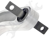 APDTY 147615 Control Arm