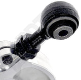 APDTY 147615 Control Arm