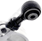APDTY 147615 Control Arm